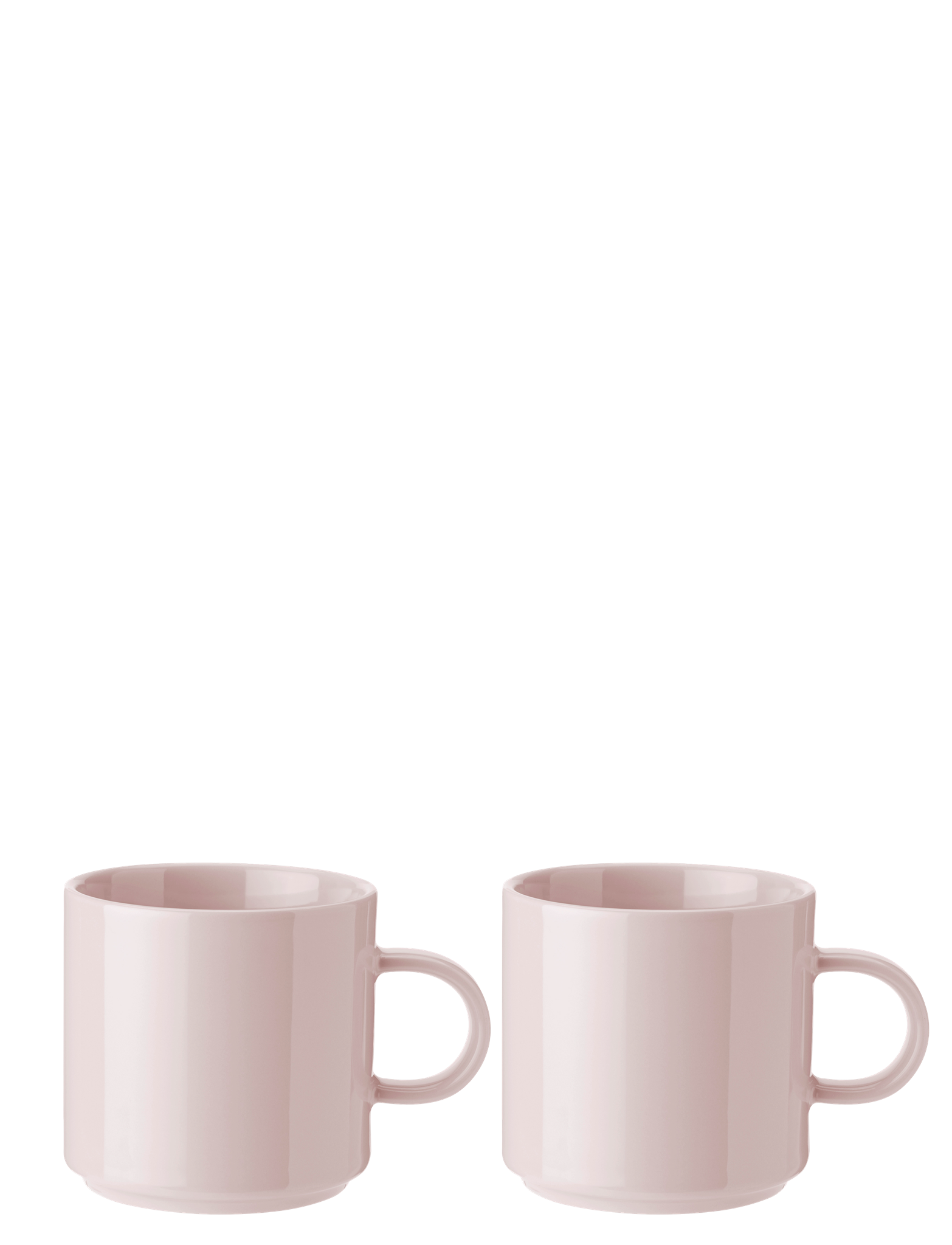 Stelton Stelton Becher 2 St