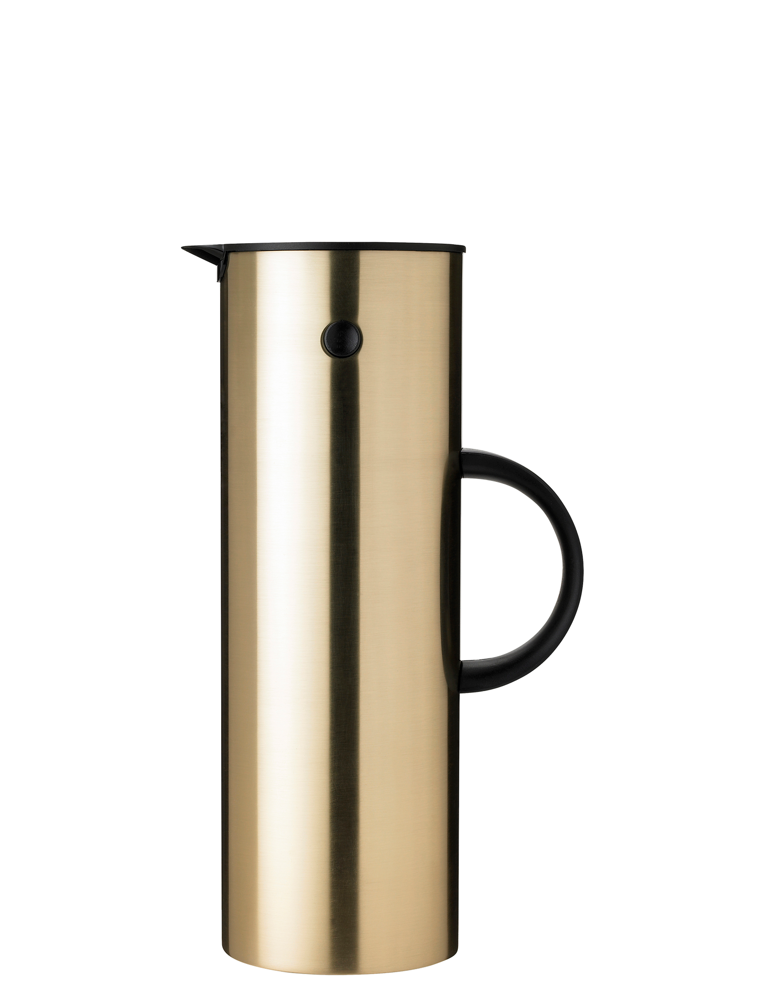Stelton - EM77 Isolierkanne 1 l