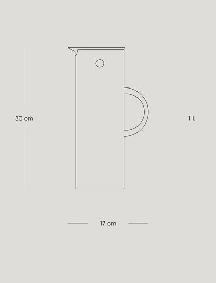 1800 1805 900 900 8 918 919 920 930 950 960 985 991 995 10 995 11 995 3 995 6 995 7 995 8 995 9 997