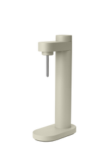 2100 4 2