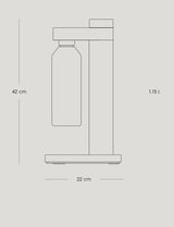 2100 2100 1 2100 2 2100 3