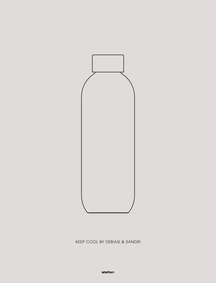 355 13 355 14 355 15 355 21 355 22 355 24 355 25 355 26 355 28 355 29 355 3