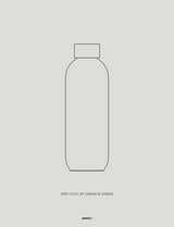 355 13 355 14 355 15 355 21 355 22 355 24 355 25 355 26 355 28 355 29 355 3