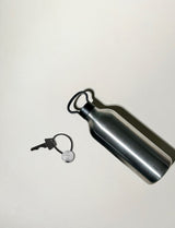 373 4 373 373 3 2600X3400