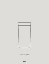 675 675 1 675 1 1 675 13 675 16 675 18 675 26 675 27 675 3 675 3 1 675 36 675 46 675 49 675 50 675 51 (1)