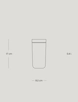 685 685 1 685 13 685 16 685 27 685 3 685 36 685 46 685 47 685 48 685 49 685 50 685-51