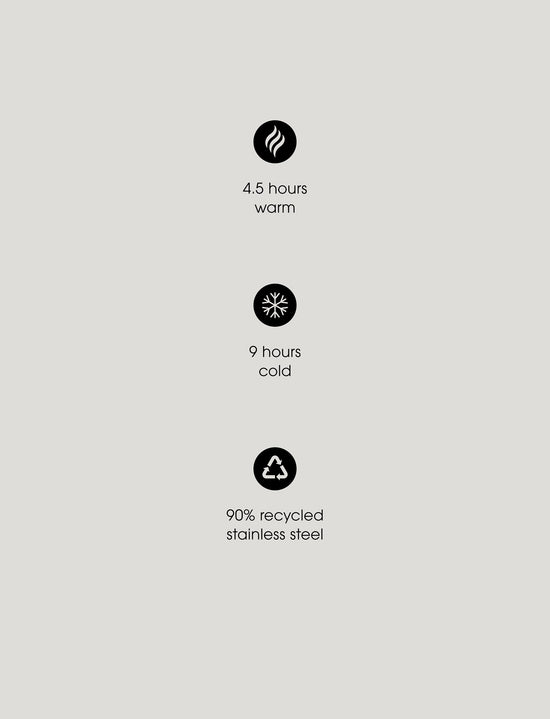 685 685 1 685 13 685 16 685 27 685 3 685 36 685 46 685 47 685 48 685 49 685 50 (1)