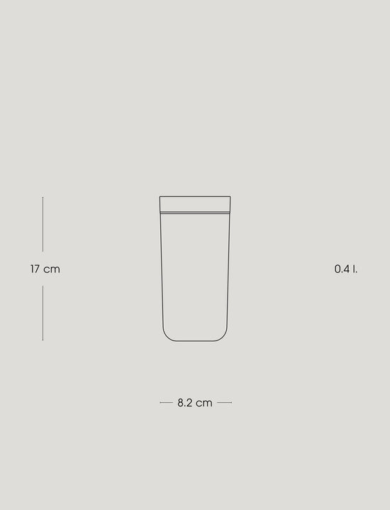 685 685 1 685 13 685 16 685 27 685 3 685 36 685 46 685 47 685 48 685 49 685 50 685-51