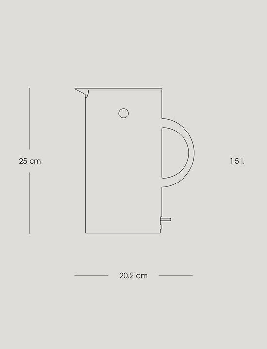 890 890 1 890 2 890 7 890 8 (1)