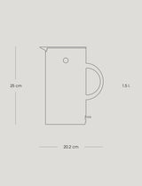 890 890 1 890 2 890 7 890 8