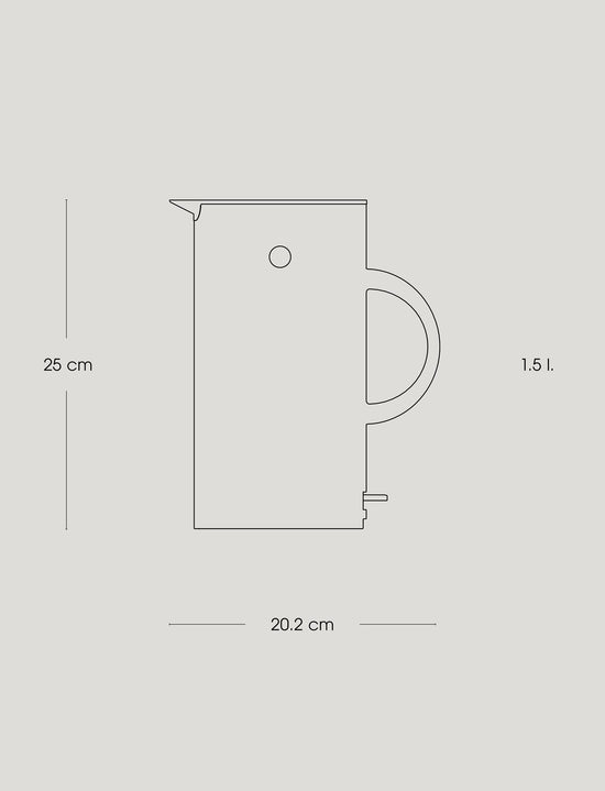 890 890 1 890 2 890 7 890 8