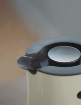 Stelton 890 8 EM77 Electric Kettle Sand 2 Lifestyle