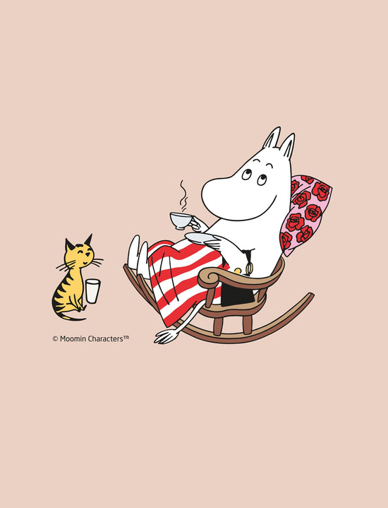 Stelton RIG TIG 1370 19 Z00711 9 Moominmamma 3