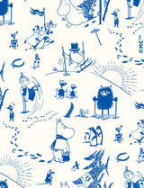 Stelton RIG TIG 1370 20 Z00711 10 Courage 5