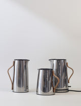 X 200 10 X 210 10 X 201 10