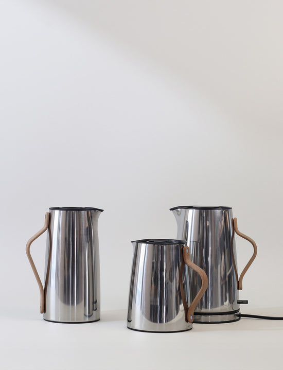 X 200 10 X 210 10 X 201 10