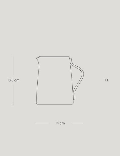 X 201 X 201 1 X201 2 X 201 3 X 201 7 X 201 9