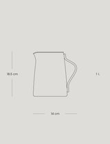 X 201 X 201 1 X201 2 X 201 3 X 201 7 X 201 9