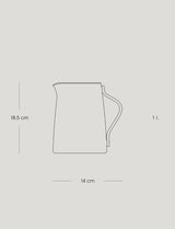 X 201 X 201 1 X201 2 X 201 3 X 201 7 X 201 9 (1)