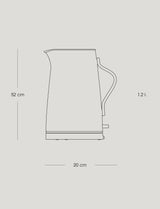 X 210 X 210 1 X 210 2 X 210 22 X 210 3 X 210 7 X 210 9