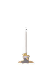 10500
