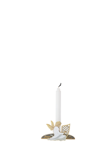 10503