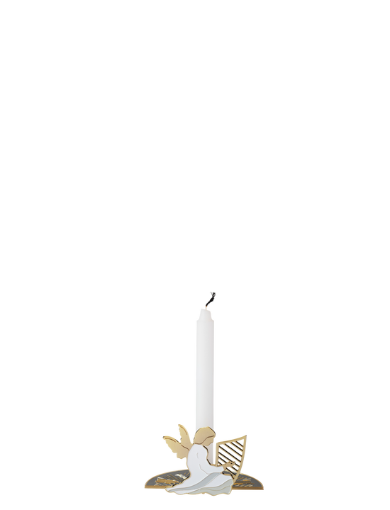 10503