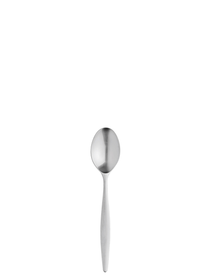 11108