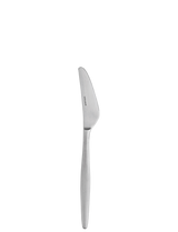 30508