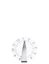 3100