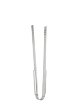 333 2