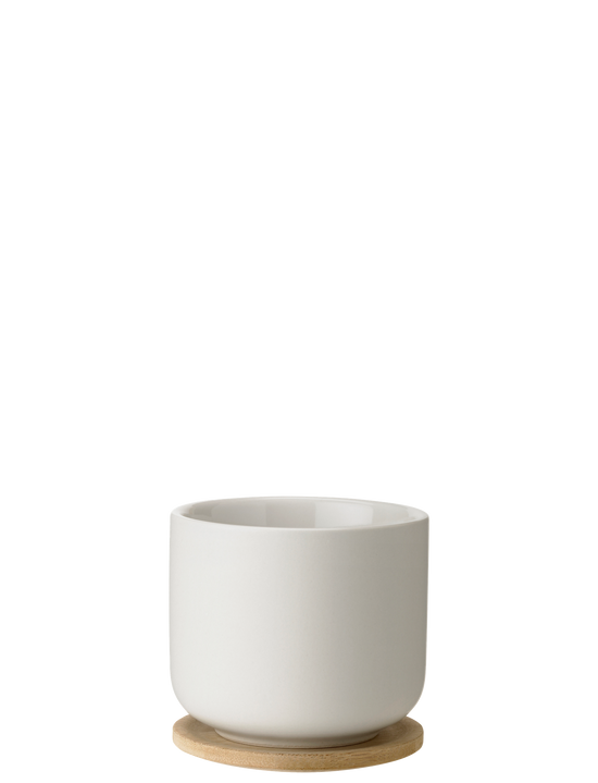 https://www.stelton.de/cdn/shop/products/x-632-1_550x.png?v=1652728078