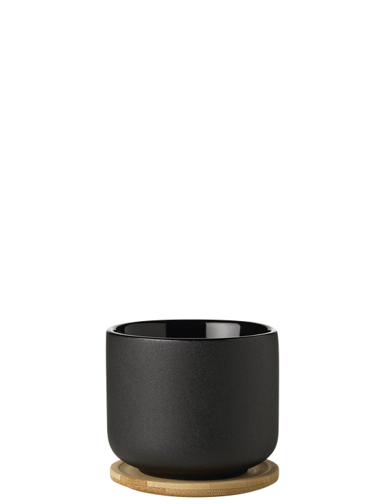 https://www.stelton.de/cdn/shop/products/x-632-1_dcdc5ce8-6f8d-48c4-b05e-5367f6c80b47_550x.png?v=1652729422